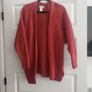 Arizona Jean Co. Cardigan